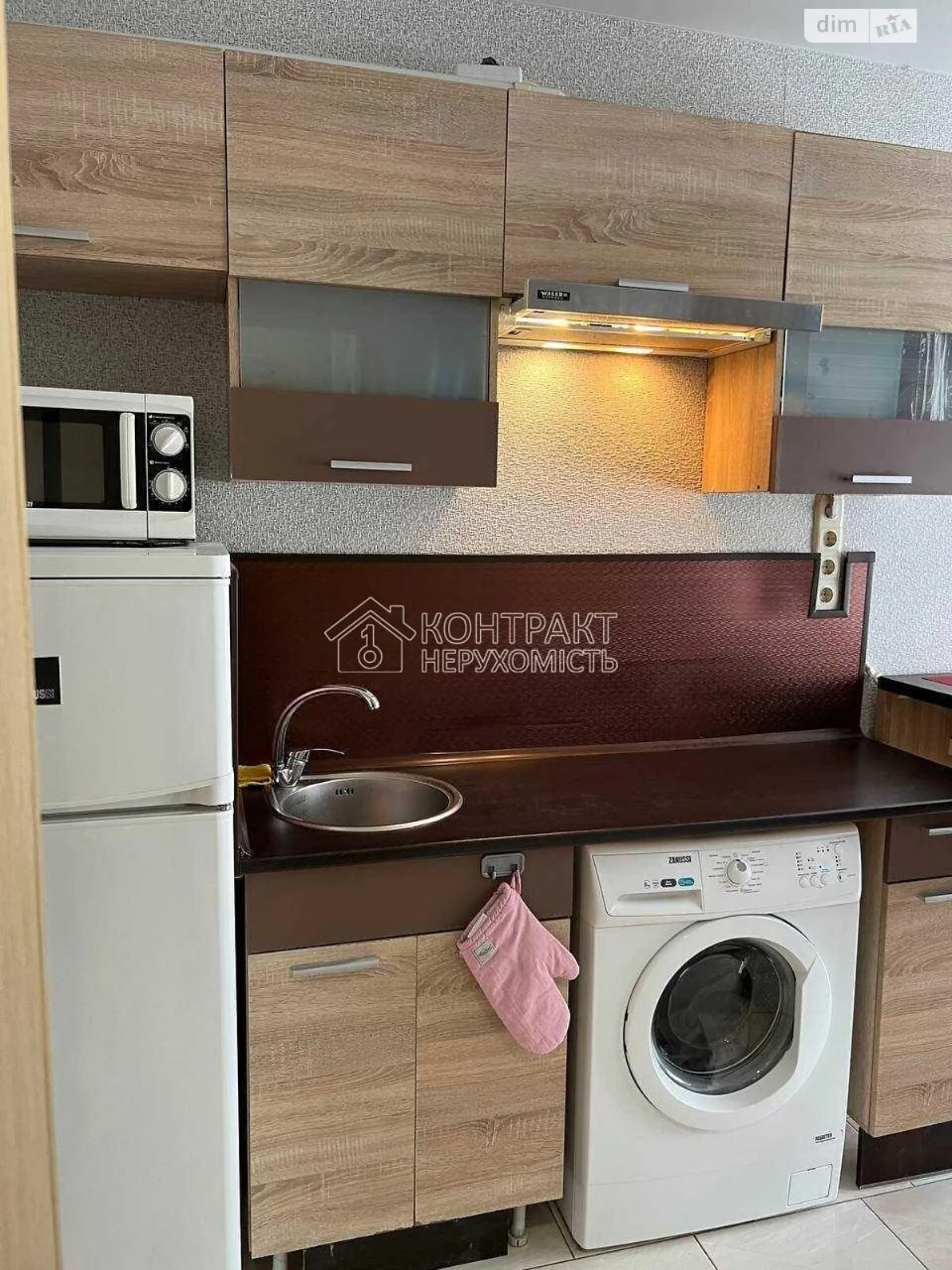 For sale Apartment Kyivskyi