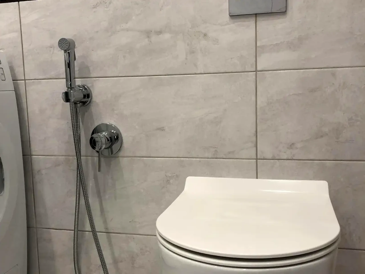 Оренда квартири 1-кімн. 48 м² 12/25 пов.