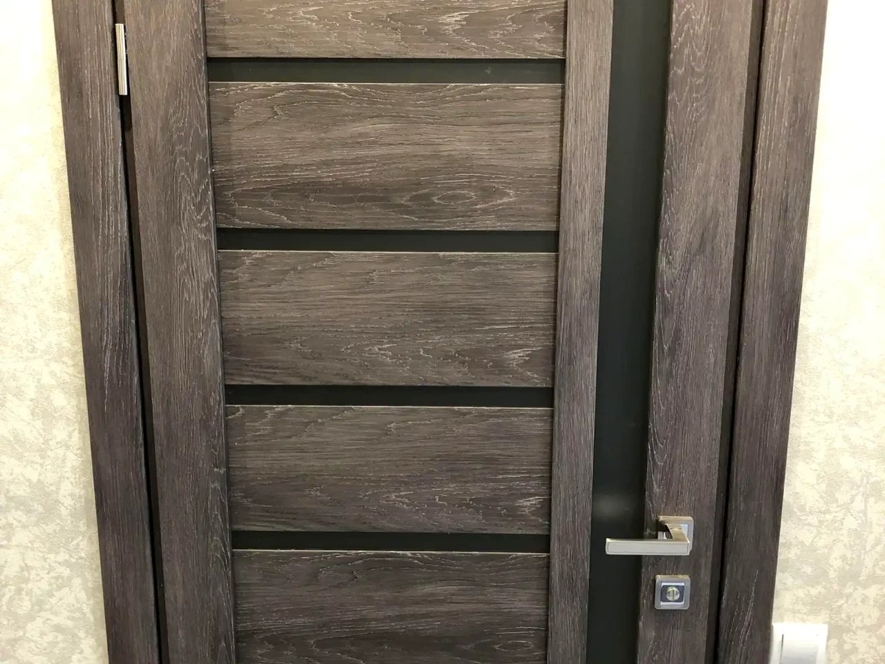 Оренда квартири 1-кімн. 48 м² 12/25 пов.