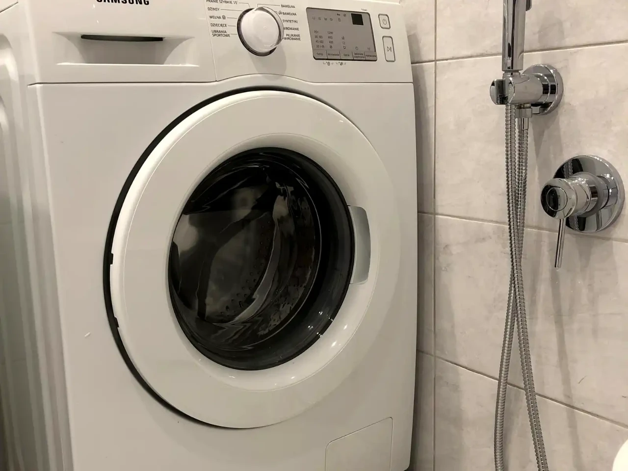 Оренда квартири 1-кімн. 48 м² 12/25 пов.
