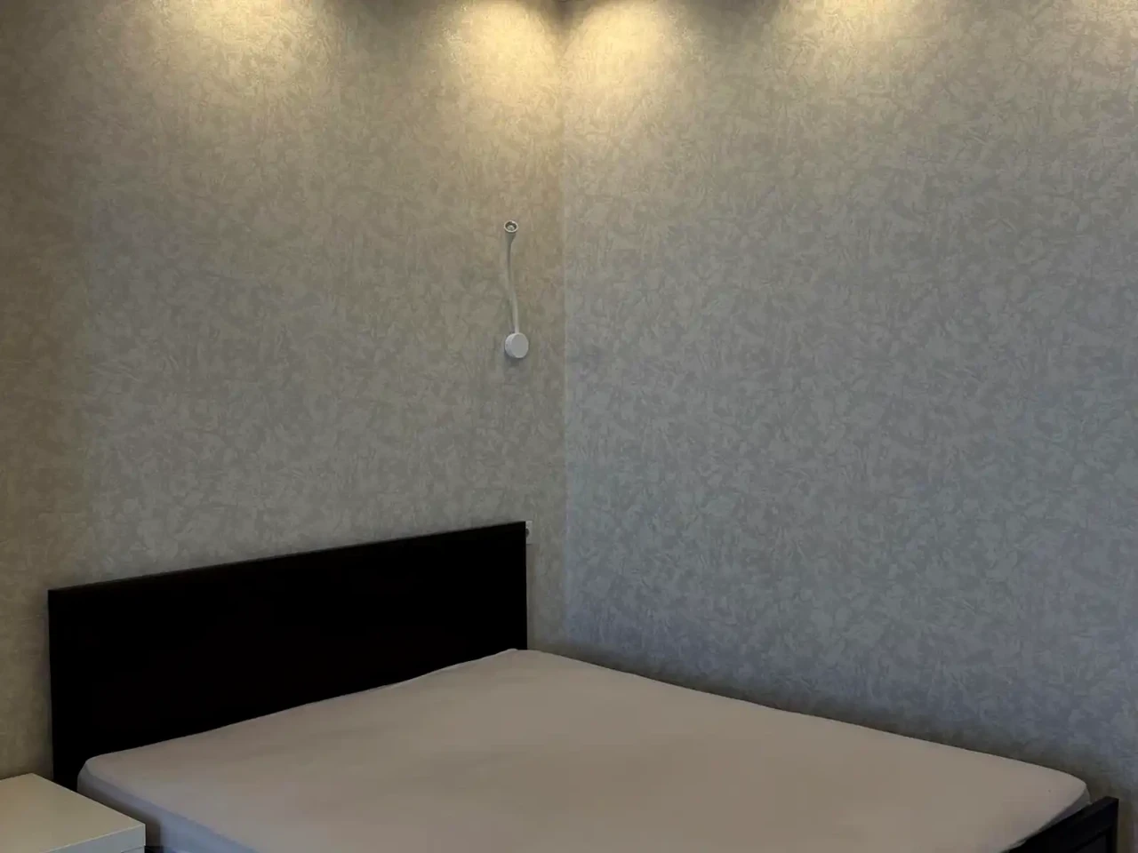 Оренда квартири 1-кімн. 48 м² 12/25 пов.