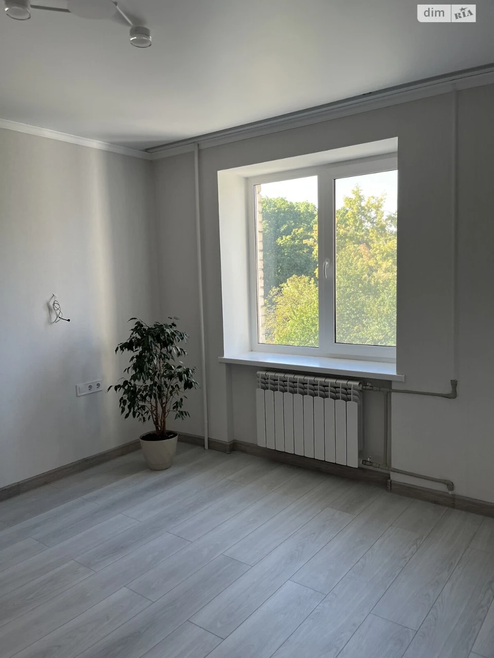 Продаж Квартира Вишенька