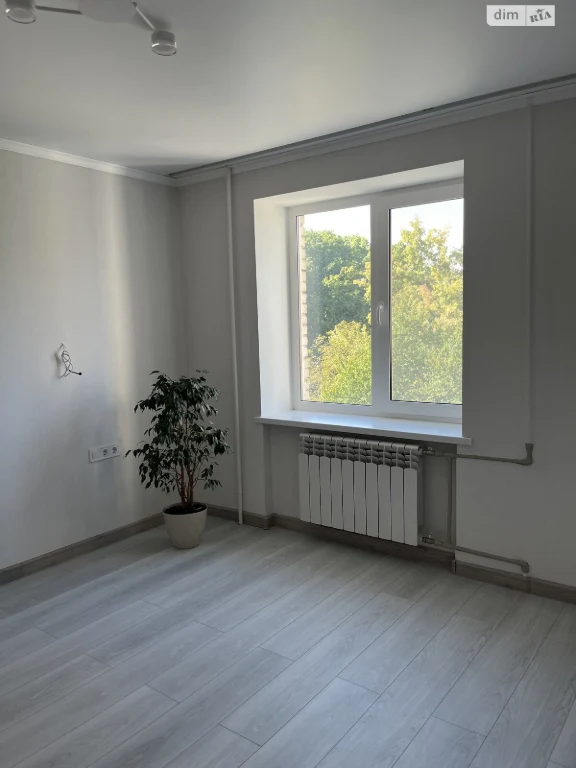 Продаж Квартира Вишенька