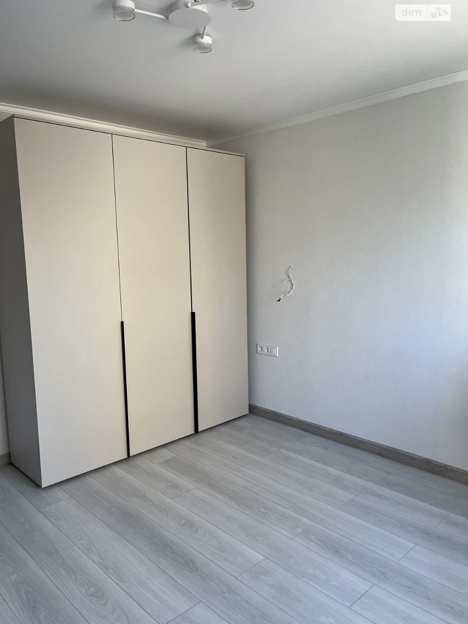 Продаж Квартира Вишенька