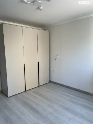 Продаж Квартира Вишенька