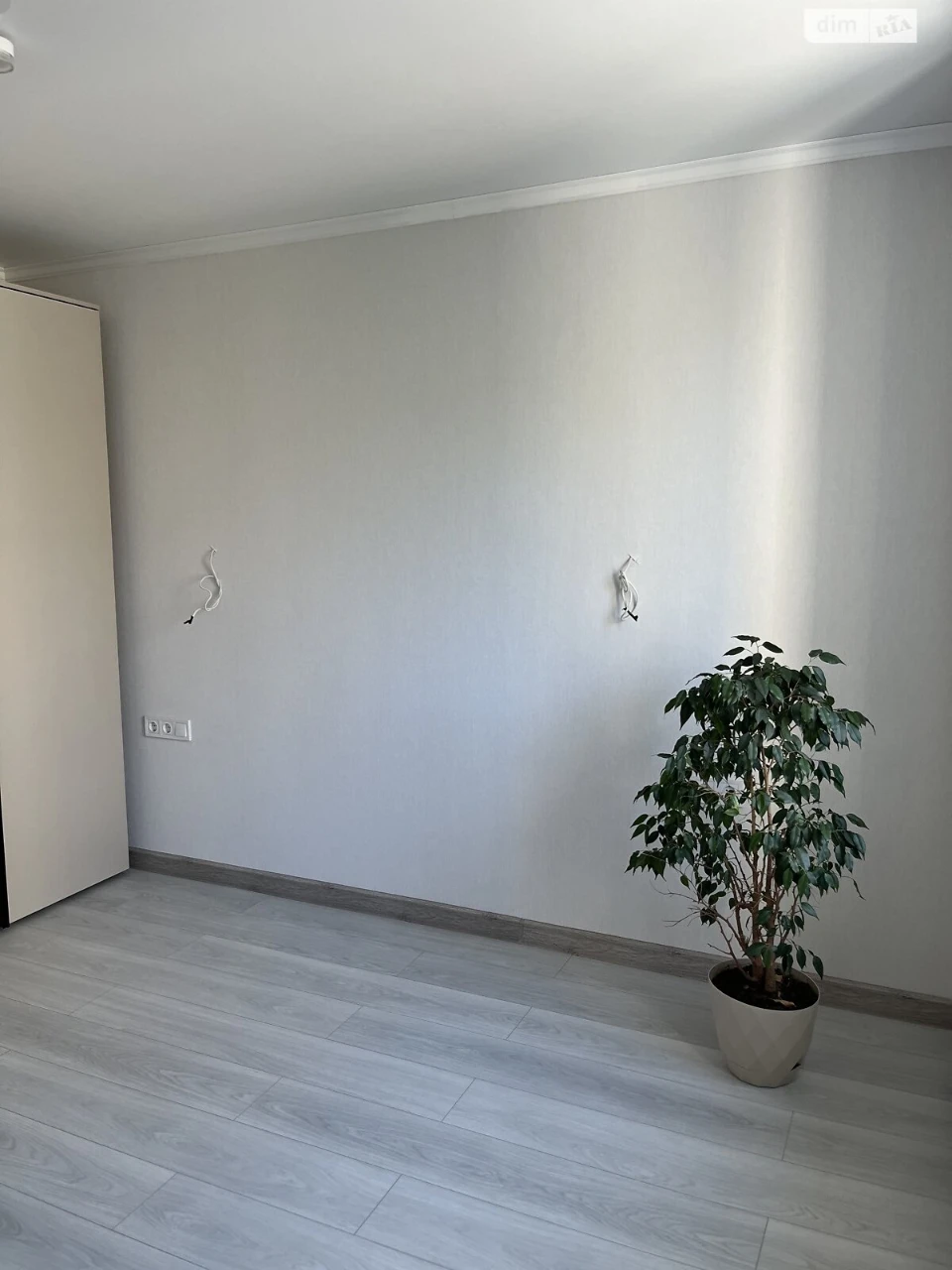 Продаж Квартира Вишенька