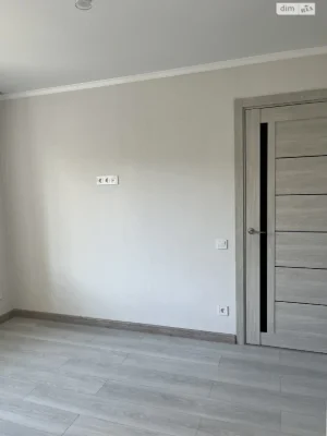 Продаж Квартира Вишенька