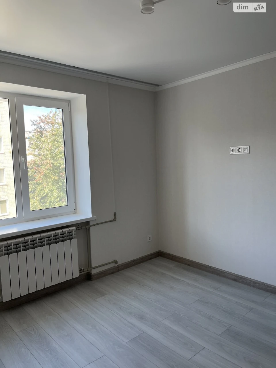 Продаж Квартира Вишенька