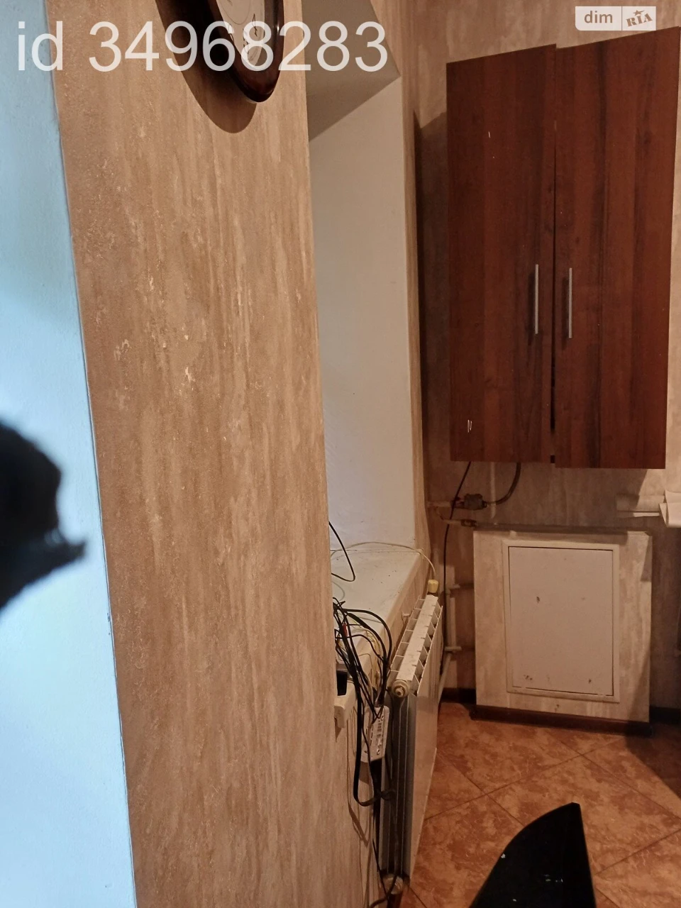 Довгострокова Оренда Квартира Центр