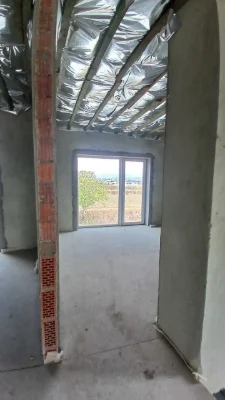 Дуплекс в Сторожниці ! 170 м кв / 125 тис дол США