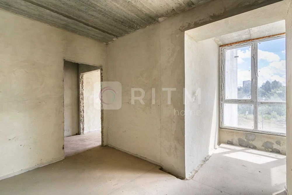 Продажа 2-комнатной квартиры в ЖК «Галицкий квартал»