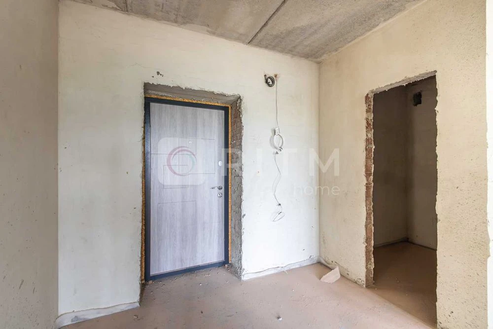 Продажа 2-комнатной квартиры в ЖК «Галицкий квартал»