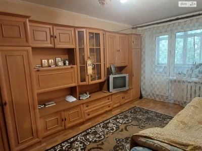 Продаж Квартира Виставка