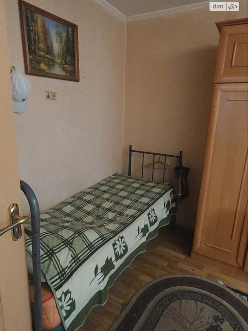 Продаж Квартира Виставка