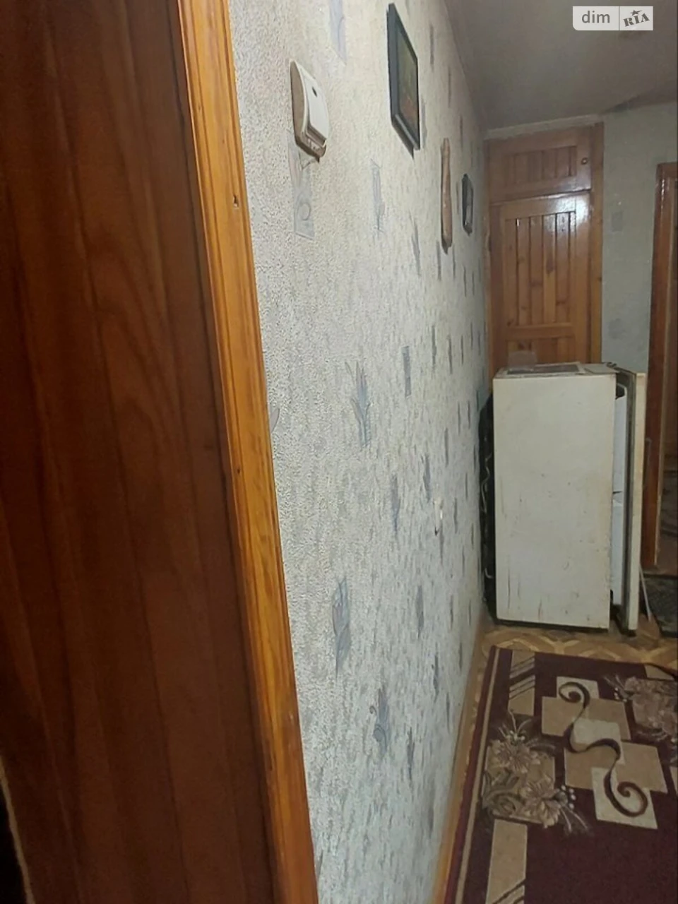 Продаж Квартира Виставка