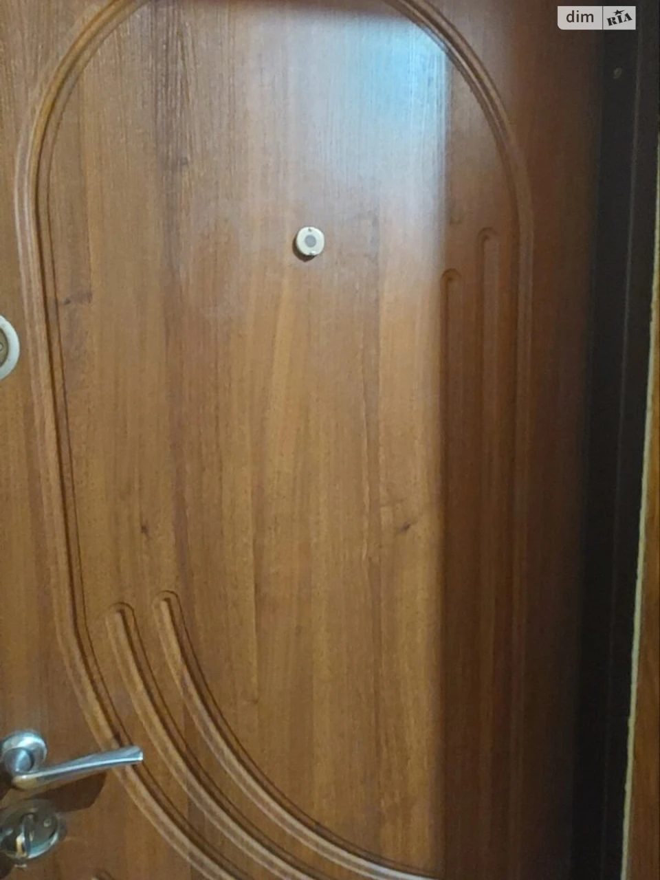 Продаж Квартира Виставка