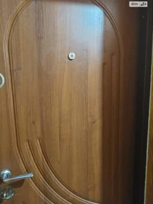 Продаж Квартира Виставка
