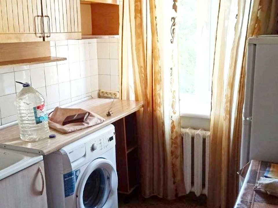 Квартира. Миколаїв, Шевченка вул.