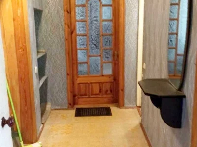 Квартира. Миколаїв, Шевченка вул.