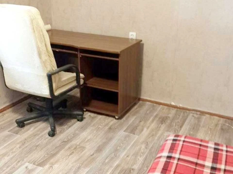 Квартира. Миколаїв, Шевченка вул.