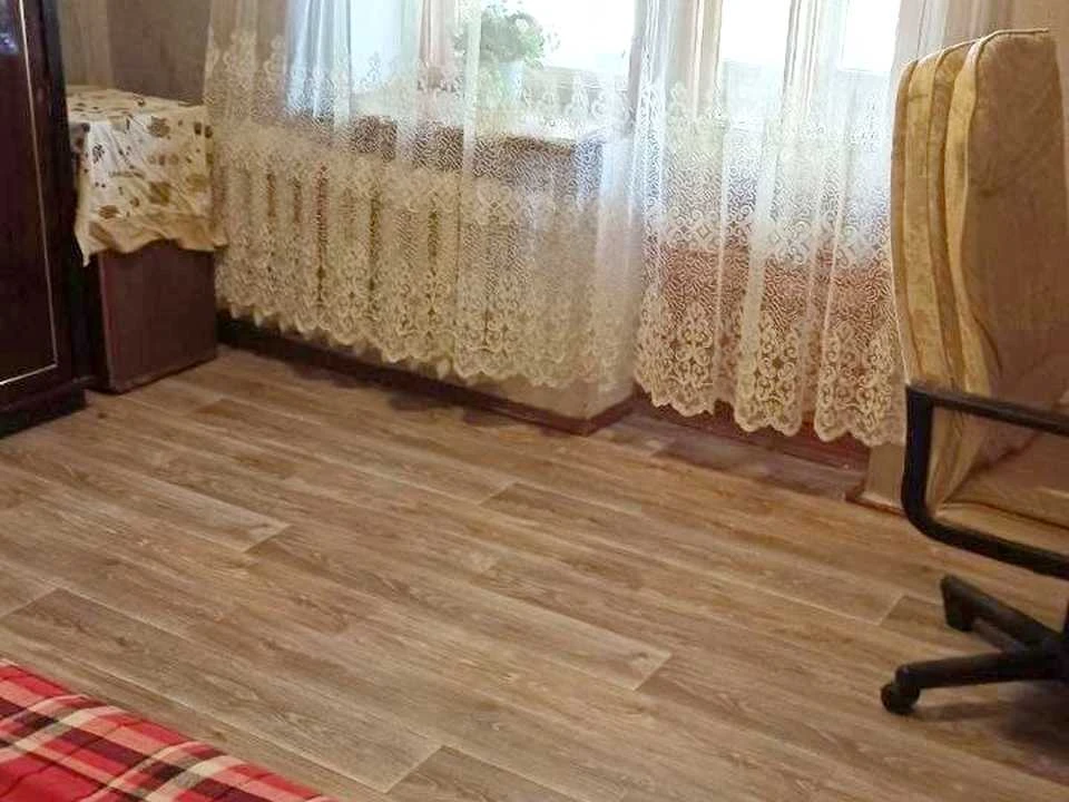 Квартира. Миколаїв, Шевченка вул.