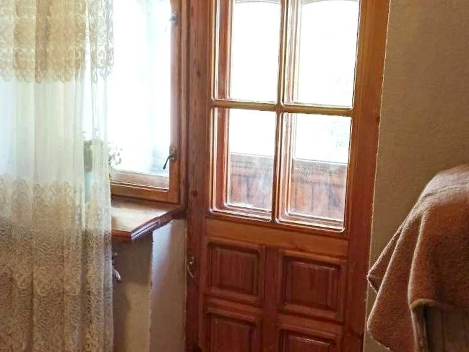 Квартира. Миколаїв, Шевченка вул.