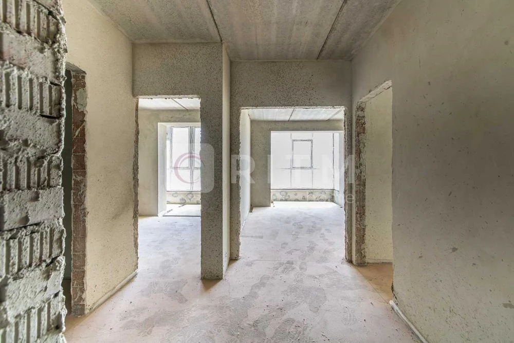Продажа 2-комнатной квартиры в ЖК «Галицкий квартал»