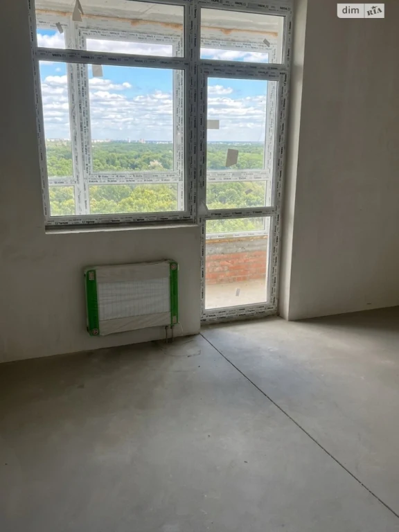 Продаж Квартира Теремки-1