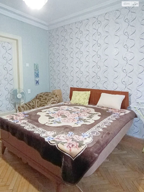 Довгострокова Оренда Квартира Заводський