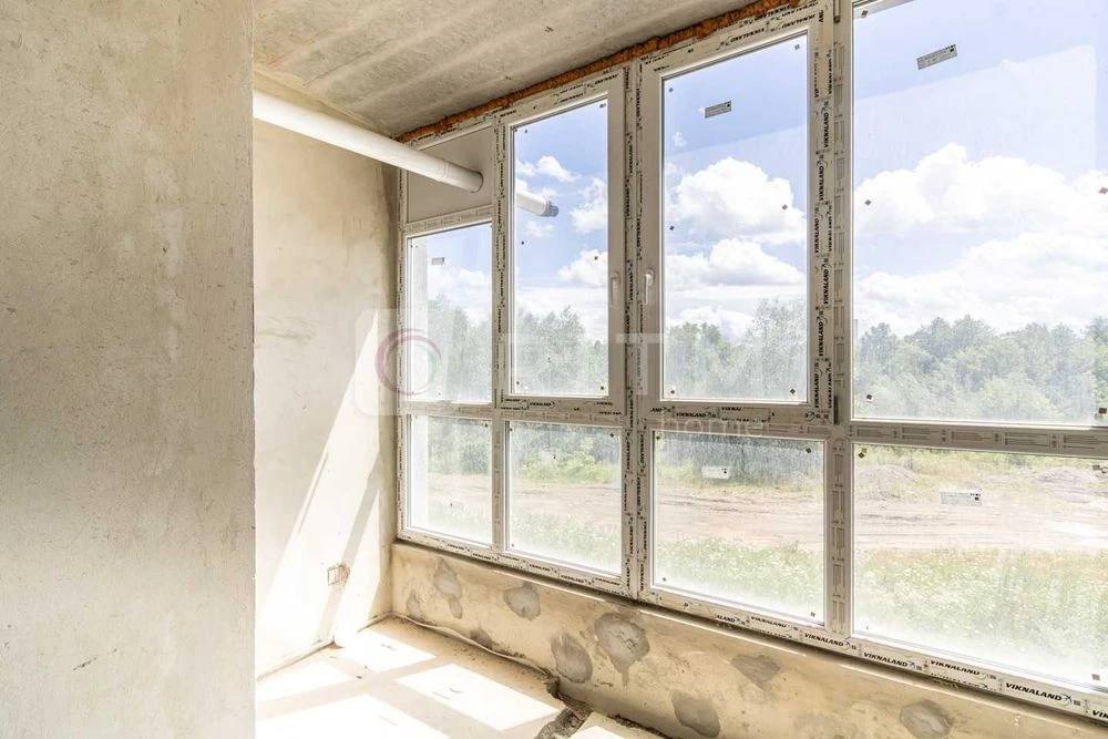 Продажа 2-комнатной квартиры в ЖК «Галицкий квартал»
