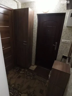 Довгострокова Оренда Квартира Новий Водопій