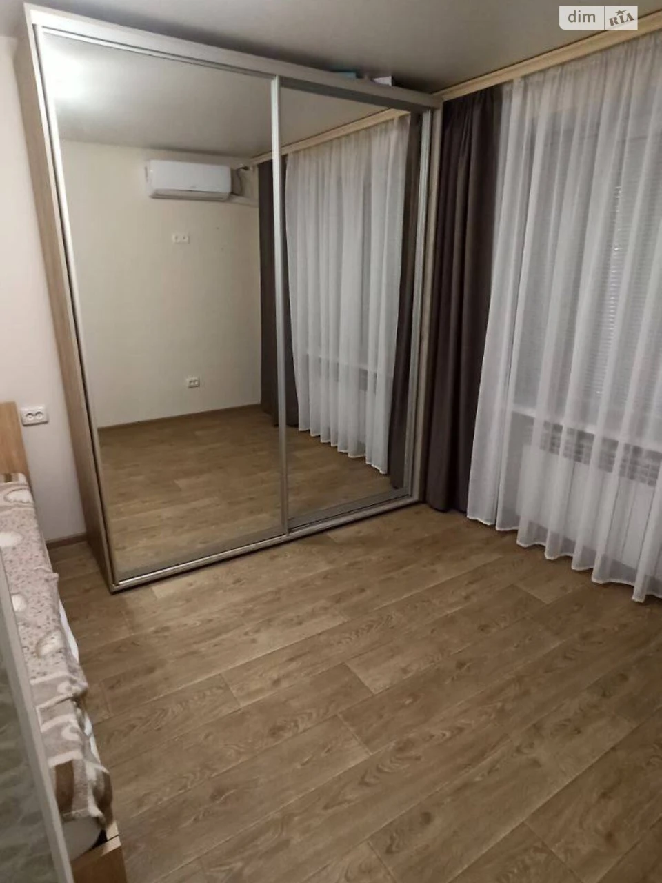 Довгострокова Оренда Квартира Новий Водопій