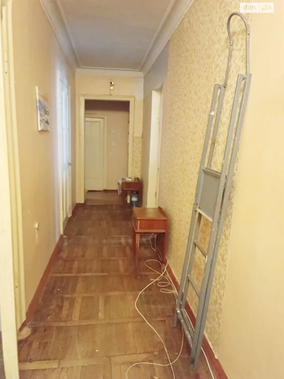 Довгострокова Оренда Квартира Заводський