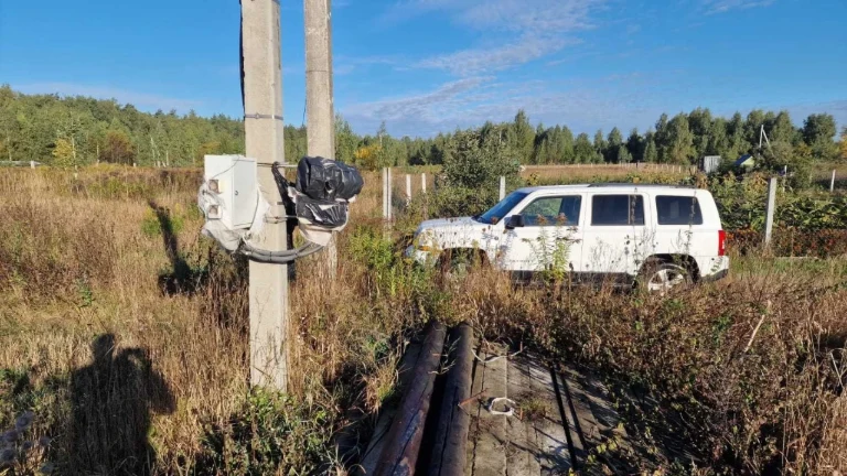 Земельна ділянка під забудову Масани Чернігів