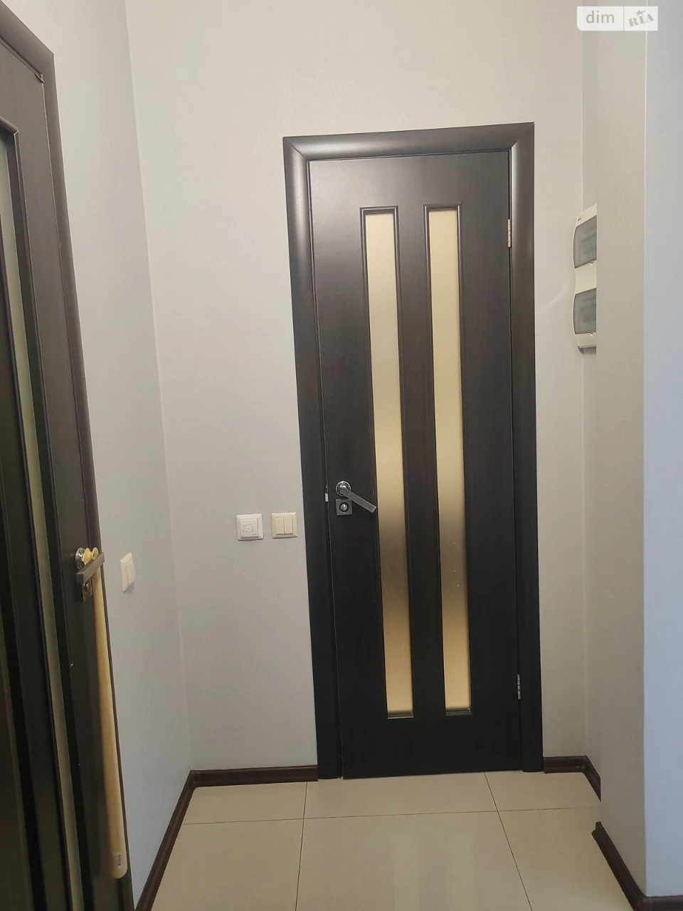 Довгострокова Оренда Квартира Осокорки
