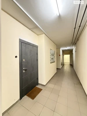 Продаж Квартира Біличі