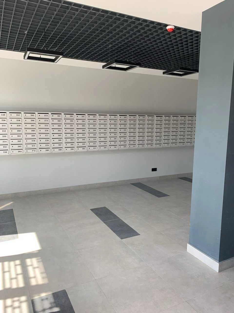 Продам 1 кімнатну квартиру ЖК Авеню 42, М Теремки