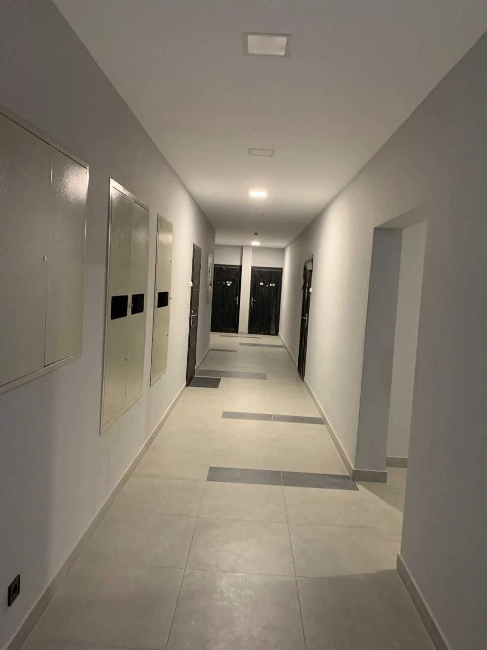 Продам 1 кімнатну квартиру ЖК Авеню 42, М Теремки