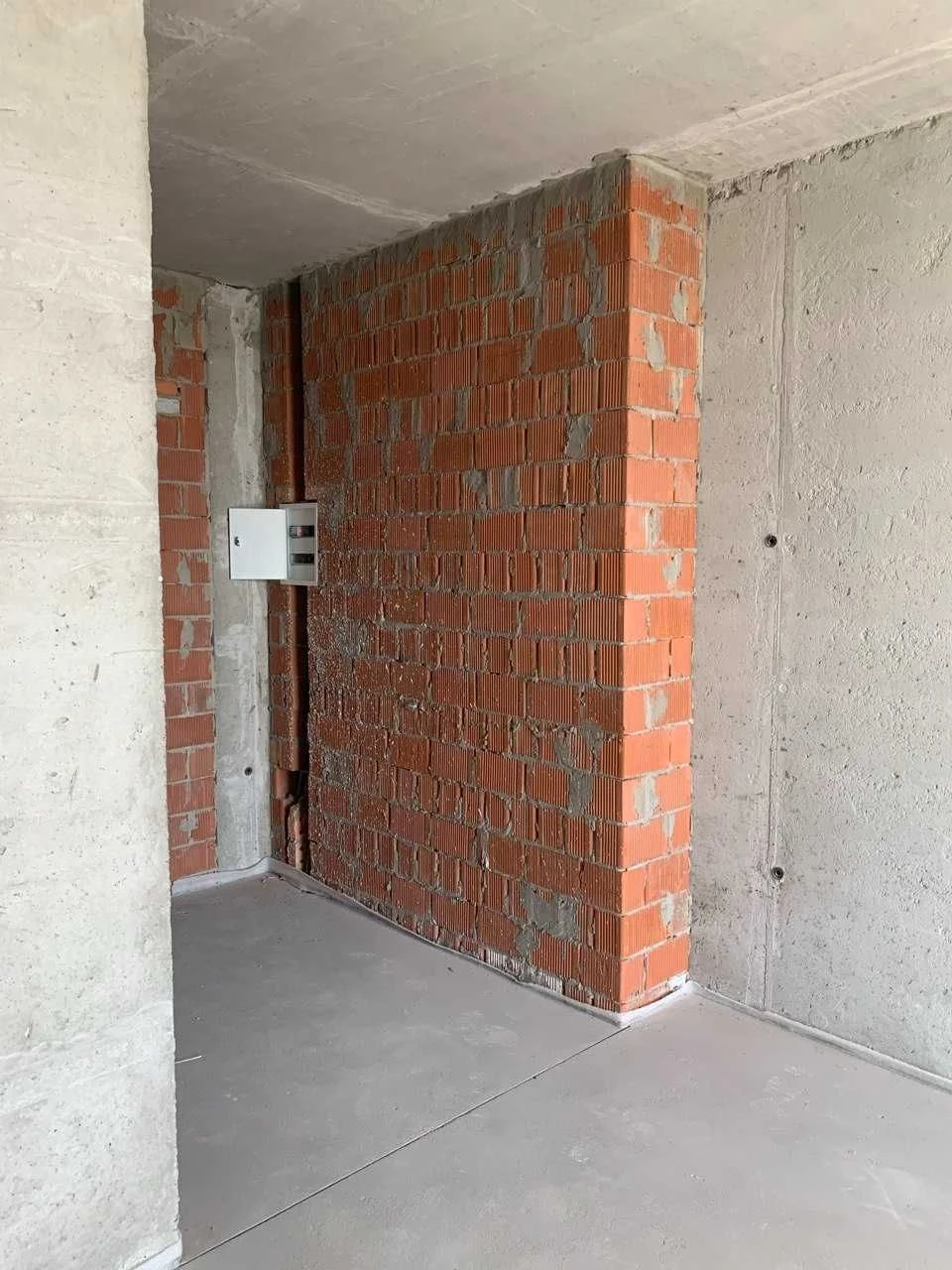 Продам 1 кімнатну квартиру ЖК Авеню 42, М Теремки