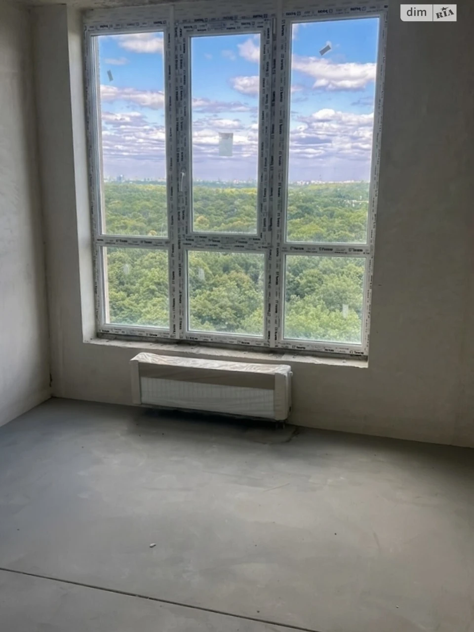 Продаж Квартира Теремки-1