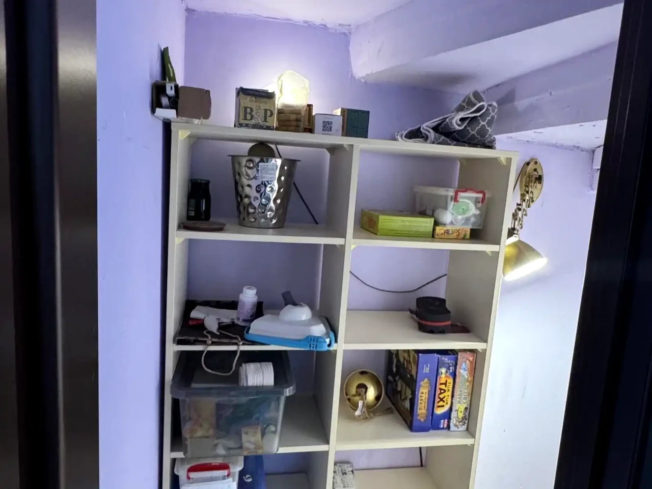 Оренда будинку 173.9 м² 6 сот.