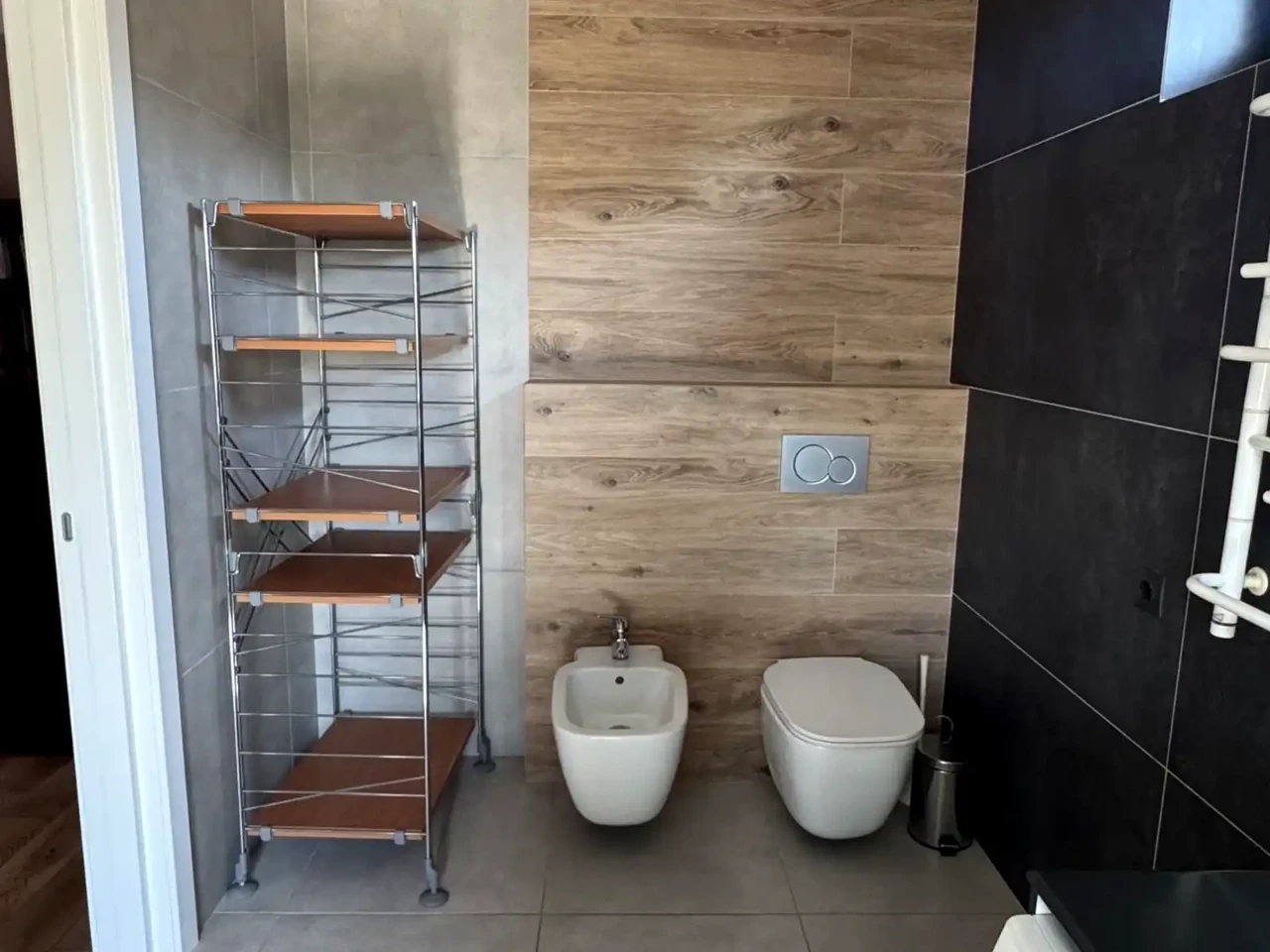 Оренда будинку 173.9 м² 6 сот.