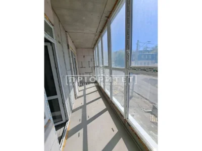 Продажа квартир Приморский.