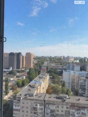 Продаж Квартира Молдаванка