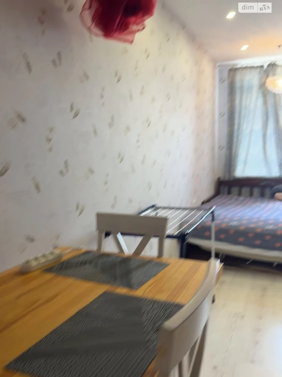Продаж Квартира Молдаванка