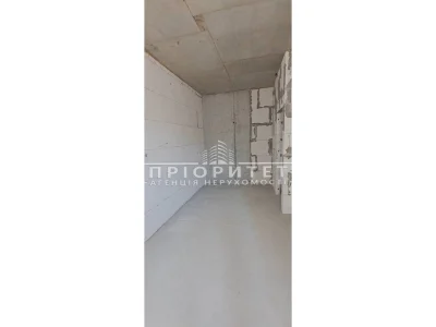Продажа квартир Приморский.