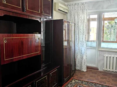 Квартира. Одеса, Ярослава Баїса вул.
