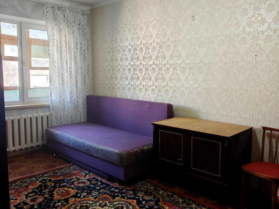 Квартира. Одеса, Ярослава Баїса вул.