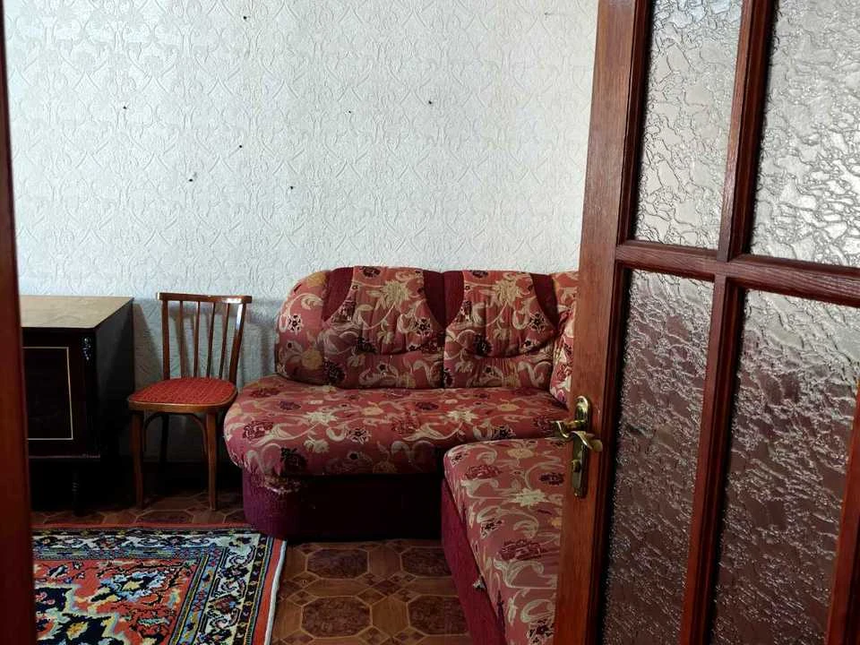 Квартира. Одеса, Ярослава Баїса вул.