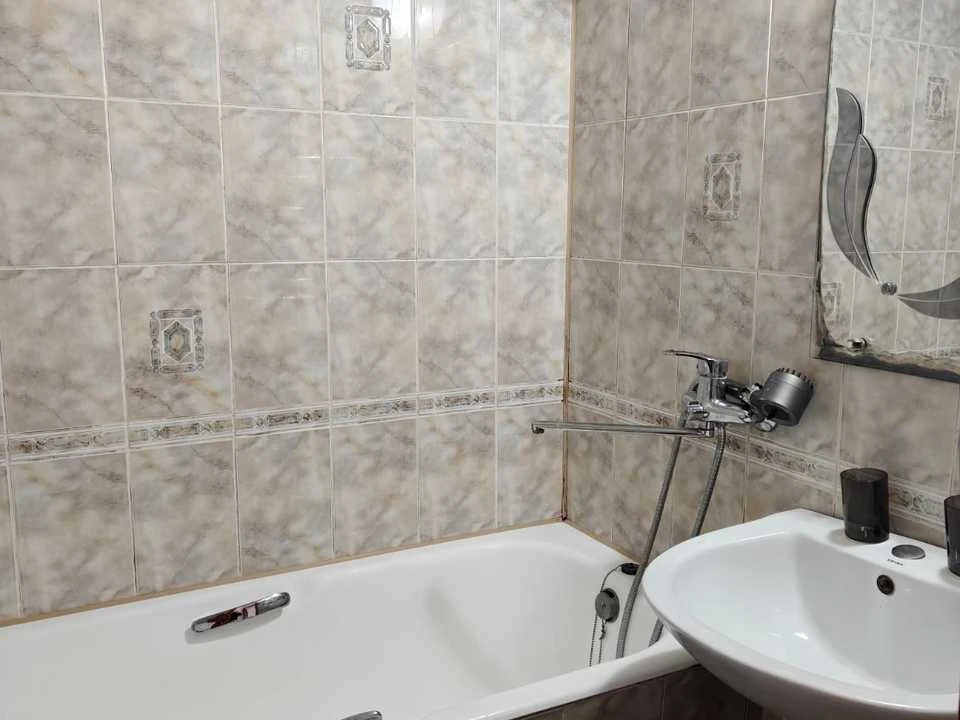 Квартира. Одеса, Ярослава Баїса вул.